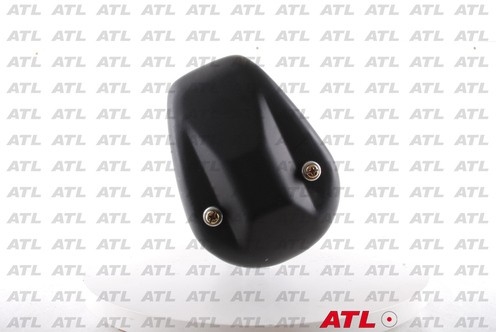 ATL Autotechnik A 76 880 Starter